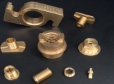 Brass-and-Bronze