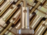 CNC-Turning