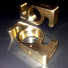 Precision CNC Machining