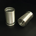 Emergency machining