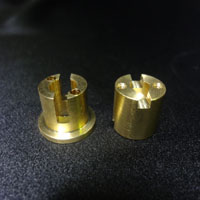 CNC Combo(Turn/mill)
