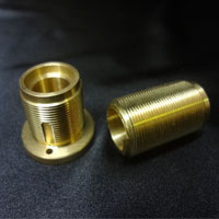 Heavy truck repairs + components