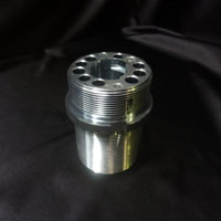 Hardening