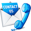 contact img