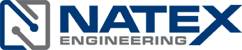 Natex